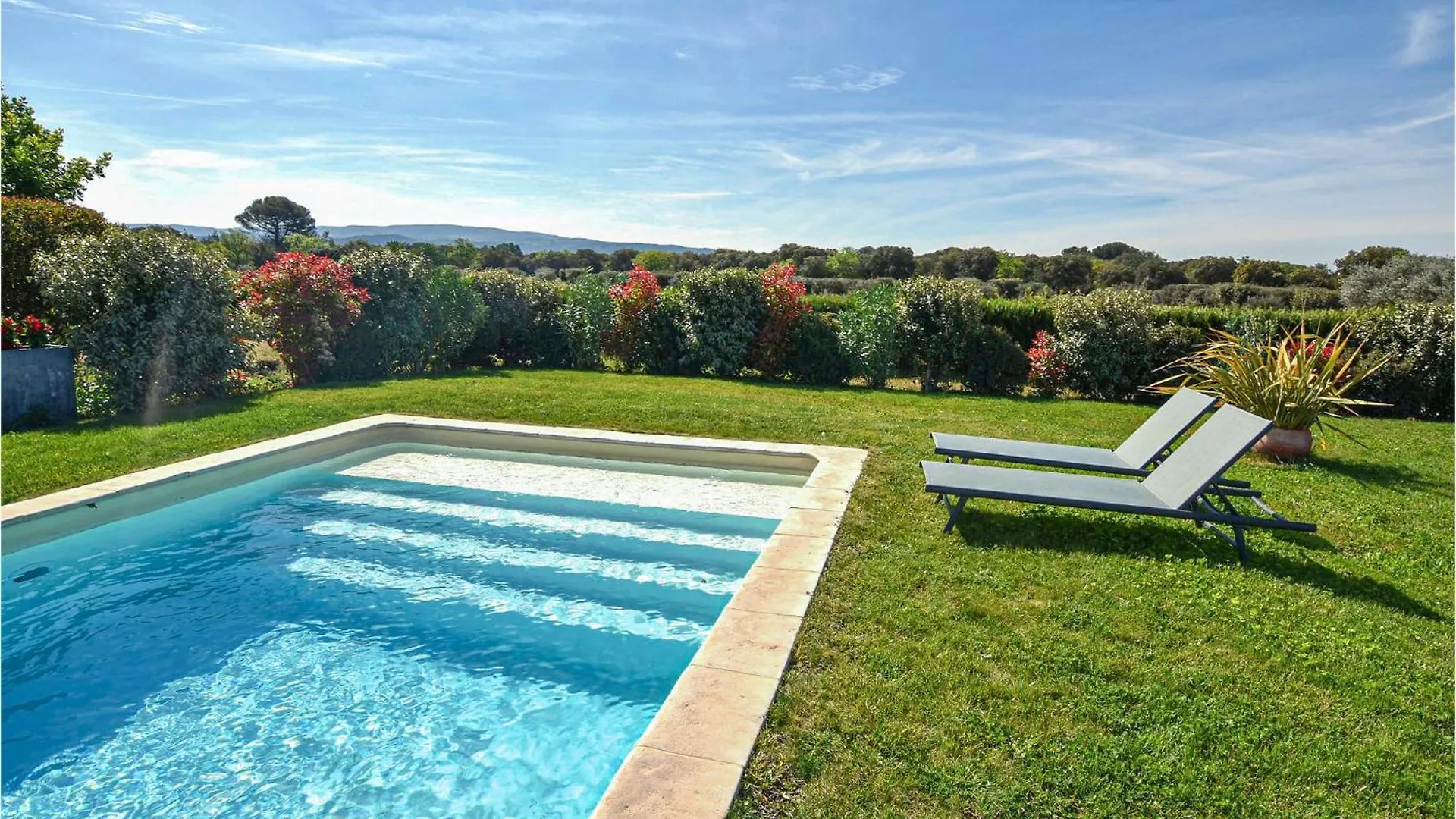 Stunning Home In Pernes-Les-Fontaines Holiday home